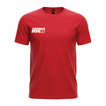 Classic Formula RX8 Red T-Shirt